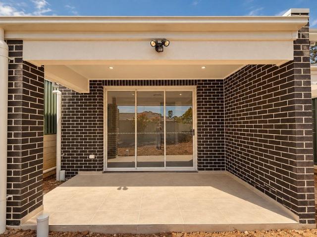 House for rent in Glen Alpine, Sydney