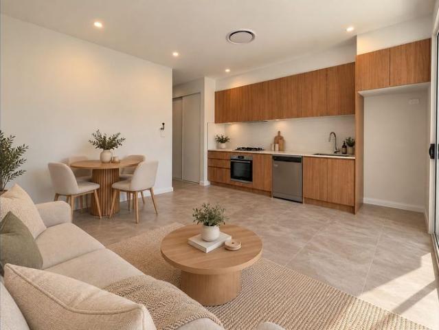 House for rent in Glen Alpine, Sydney