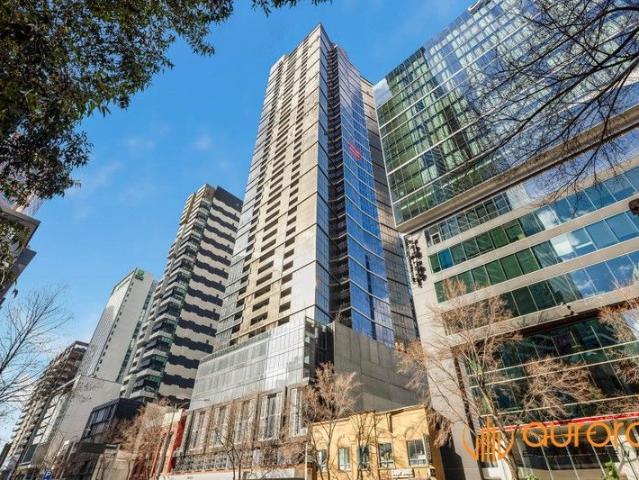 Apartment for sale in City Of Melbourne, Camerons Creek