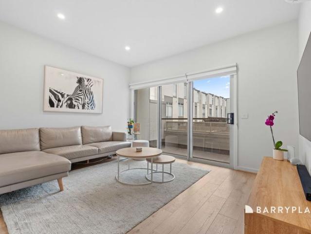 Townhouse for rent in Camerons Creek, Victoria