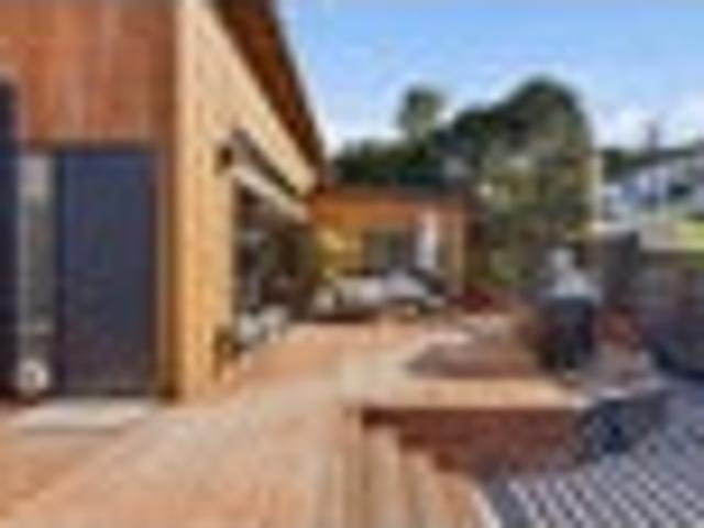 House for sale in Hillsborough, Taranaki
