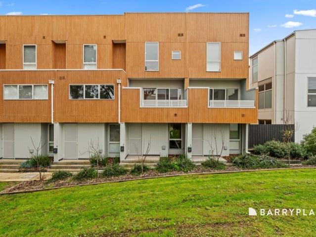 Townhouse for rent in Camerons Creek, Victoria