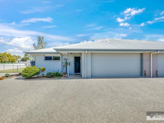 Apartment for sale in Banyan, Queensland