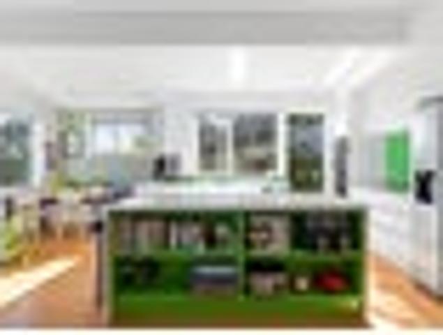 House for sale in Matata, Wellington