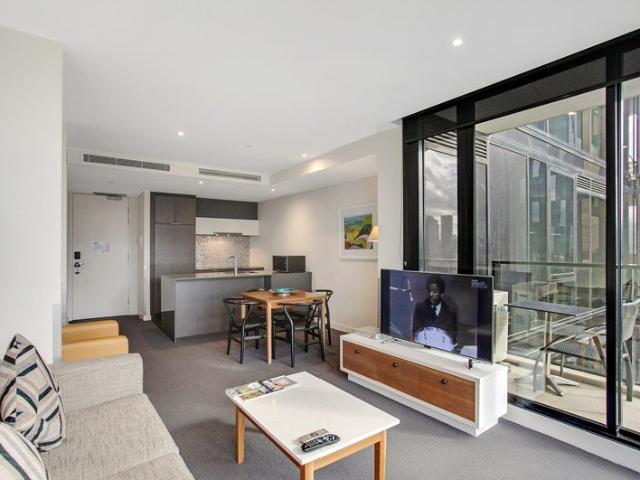 Apartment for sale in Camerons Creek, Victoria