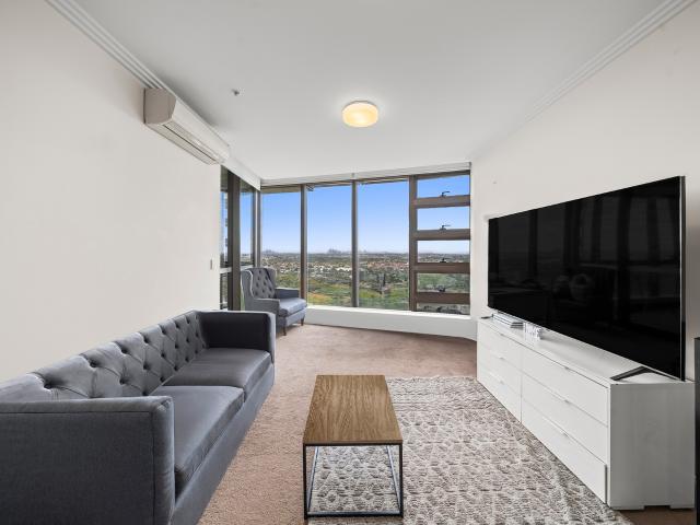Apartment for sale in Sydney Olympic Park, New South Wales