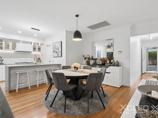 House for sale in Stirling, Western Australia