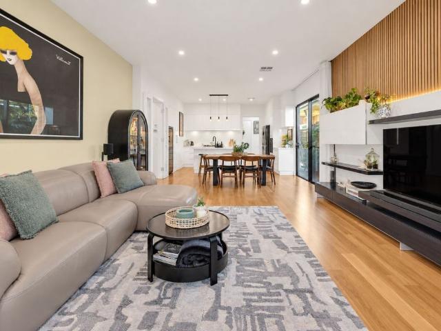 House for rent in Beulah Park, Adelaide
