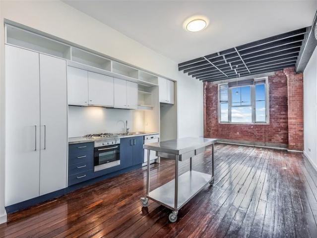 Apartment for rent in Toombul, Queensland