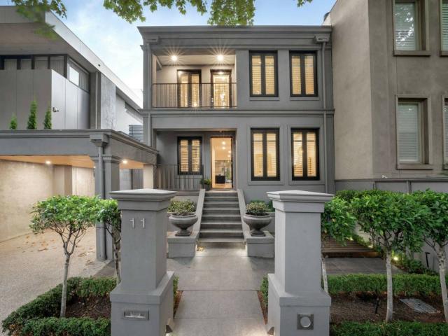 House for rent in Camerons Creek, Victoria