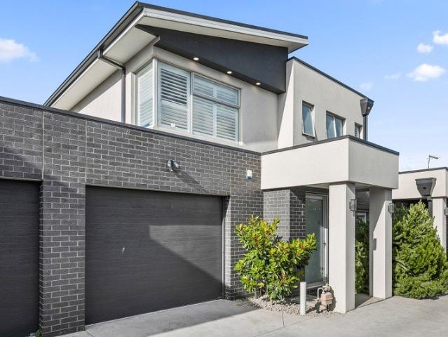 Apartment for rent in Camerons Creek, Victoria