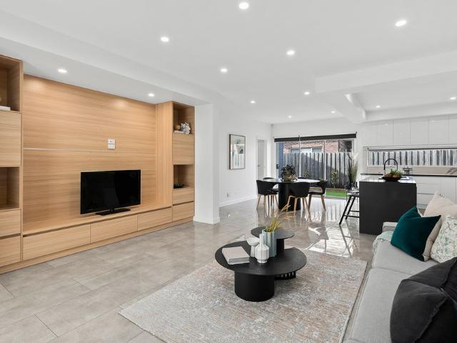 Apartment for rent in Pascoe Vale, Melbourne