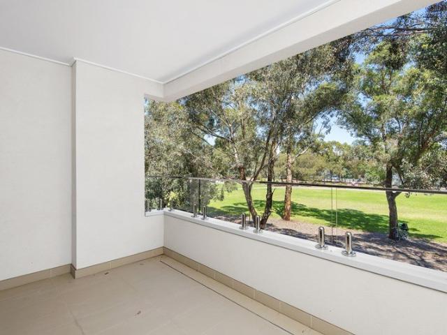 Townhouse for rent in Brunswick, Melbourne
