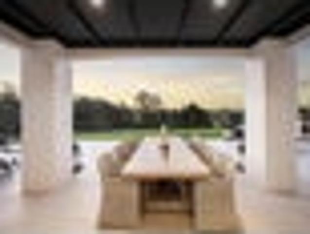 House for sale in Kawau Island