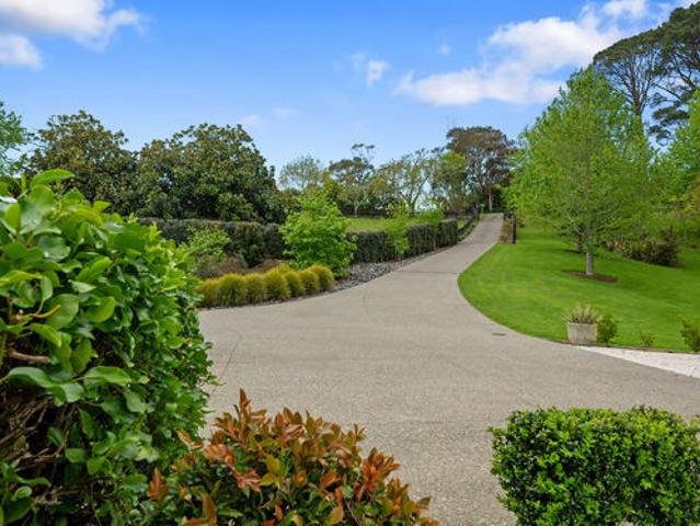 Property for sale in Kawau Island