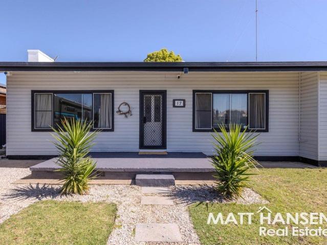 House for rent in Dubbo, New South Wales