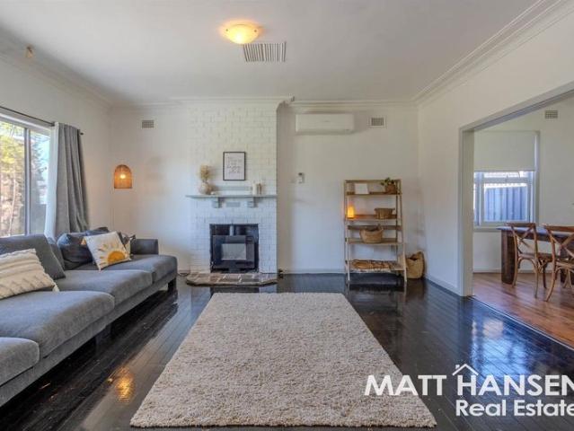 House for rent in Dubbo, New South Wales