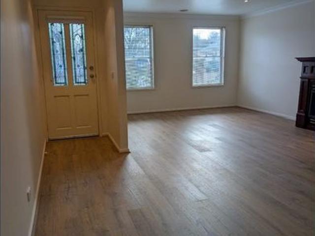 Townhouse for rent in Geelong, Victoria