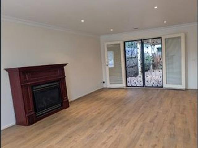 Townhouse for rent in Geelong, Victoria