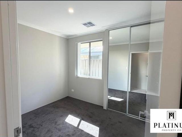 House for rent in South Guildford, Western Australia