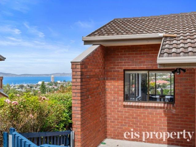 House for sale in Hobart, Tasmania