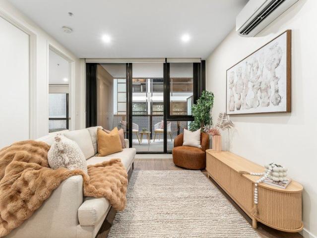Apartment for sale in Camerons Creek, Victoria
