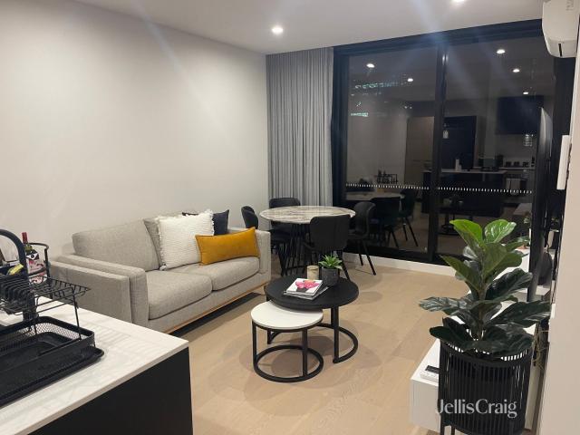 Apartment for rent in South Melbourne, Melbourne