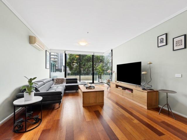 Apartment for sale in Camerons Creek, Victoria