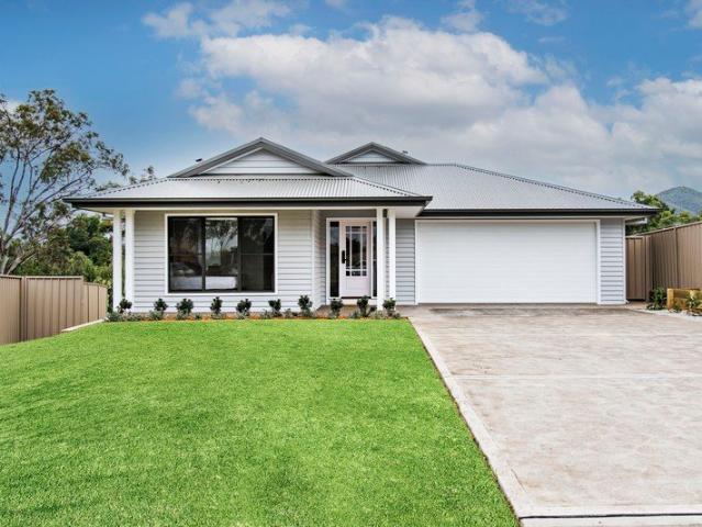 House for sale in Mudgee, New South Wales