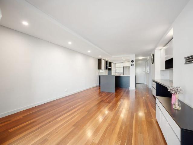Apartment for rent in Western Australia