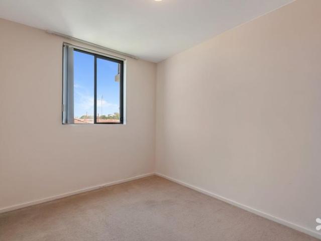 Apartment for rent in South Perth, City of South Perth