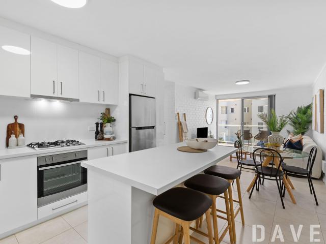 House for rent in Western Australia