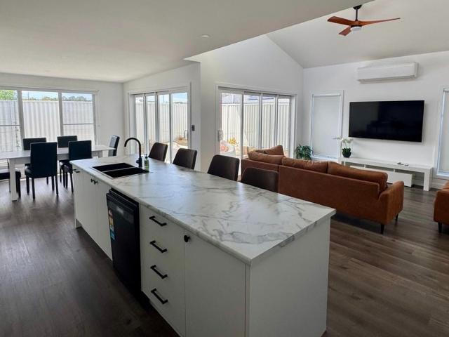 Duplex for sale in South West Rocks, New South Wales