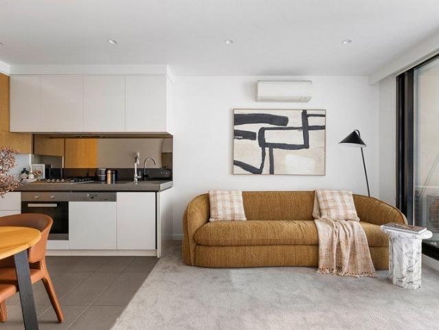 Apartment for sale in Camerons Creek, Victoria