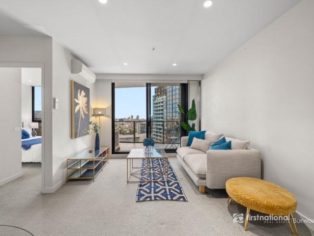 Apartment for sale in Camerons Creek, Victoria