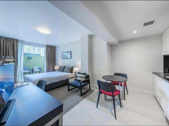 Granny Flat for rent in Camerons Creek, Victoria