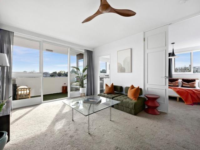 Apartment for sale in Camerons Creek, Victoria