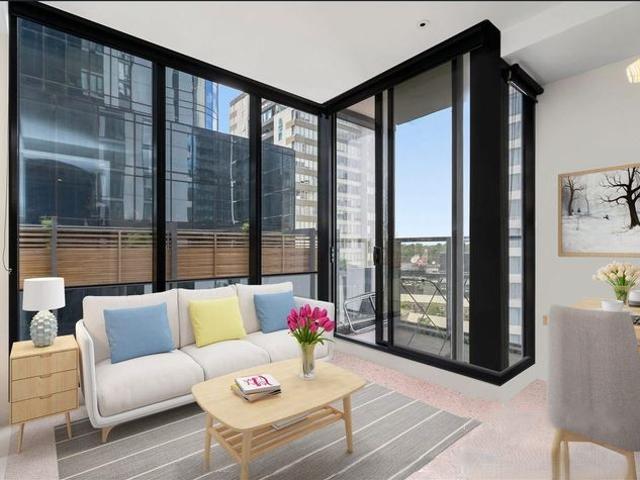 Apartment for rent in Camerons Creek, Victoria