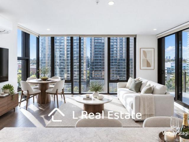 Apartment for sale in Camerons Creek, Victoria