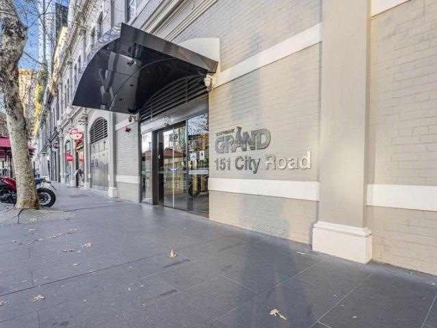 Apartment for sale in Camerons Creek, Victoria