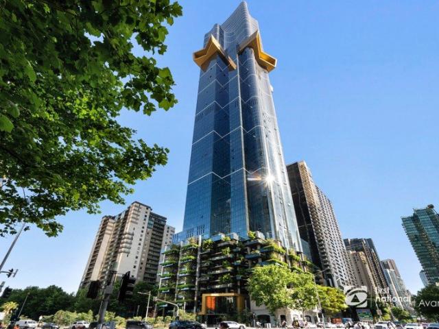 Apartment for sale in Camerons Creek, Victoria