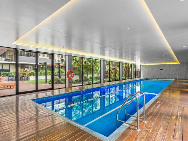 Apartment for sale in Camerons Creek, Victoria