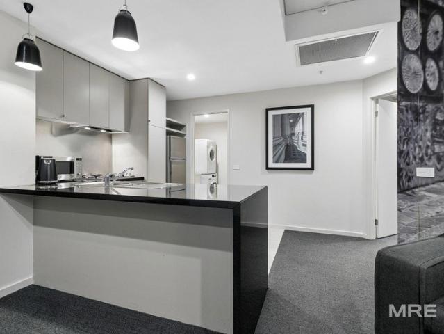 Apartment for sale in Camerons Creek, Victoria
