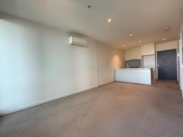 Apartment for rent in Southbank, Melbourne