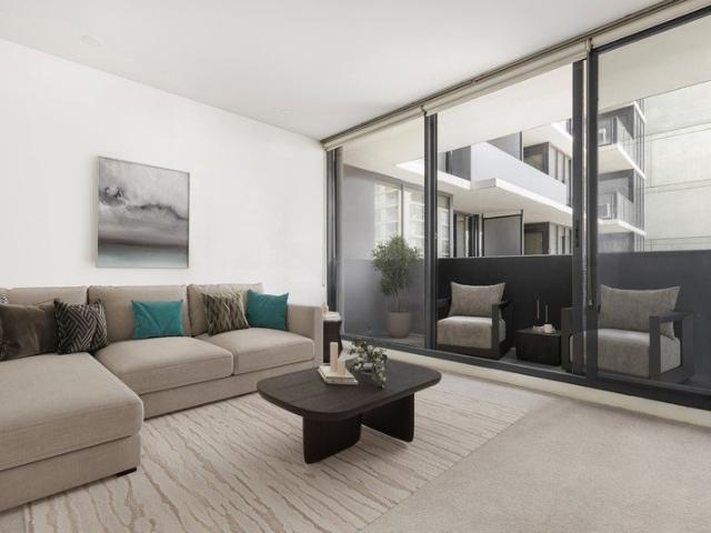Apartment for sale in Camerons Creek, Victoria