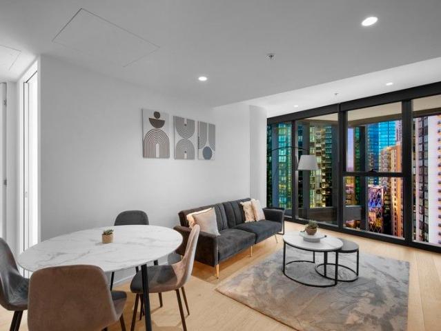 Apartment for sale in Camerons Creek, Victoria