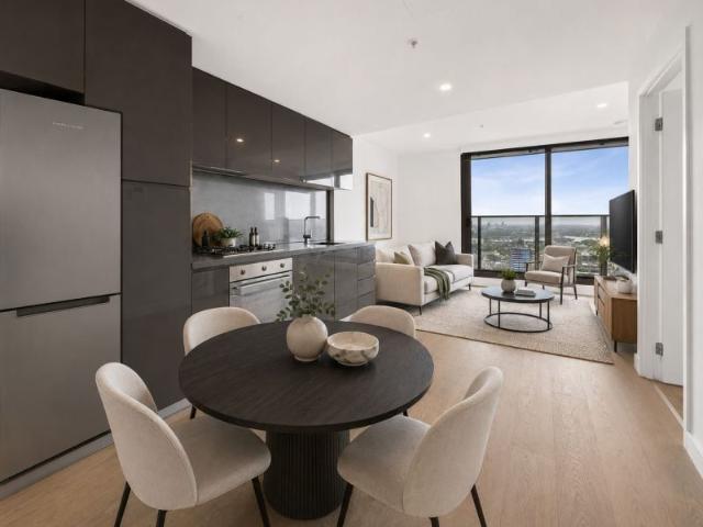 Apartment for rent in Camerons Creek, Victoria