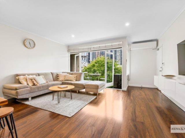 Apartment for sale in Camerons Creek, Victoria