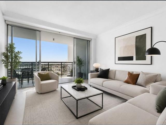 Apartment for rent in Fernbrook, Queensland