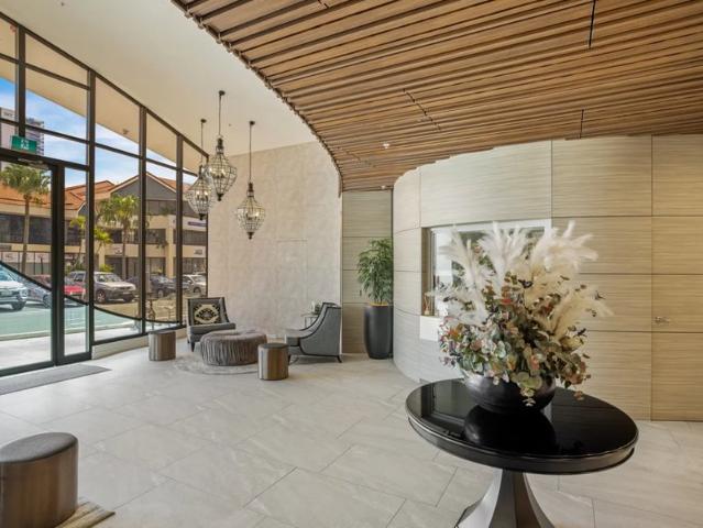 House for rent in Fernbrook, Queensland